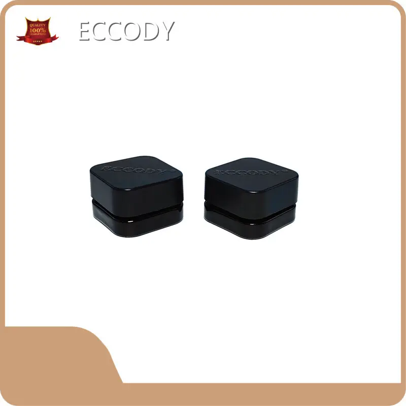 Luxury Child Resistant Packaging Manufacturers Supplier 1
