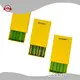 Portable and Practical Child Proof Medicine Storage Company 1