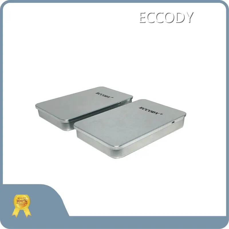 Child Resistant Packaging Manufacturers Factory 50000 Per Day+ 1