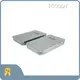 Child Resistant Packaging Manufacturers Factory 50000 Per Day+ 1