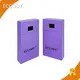 Child Resistant Packaging Manufacturers 12-15 Days Size Die-cutting Windowsfactory 1