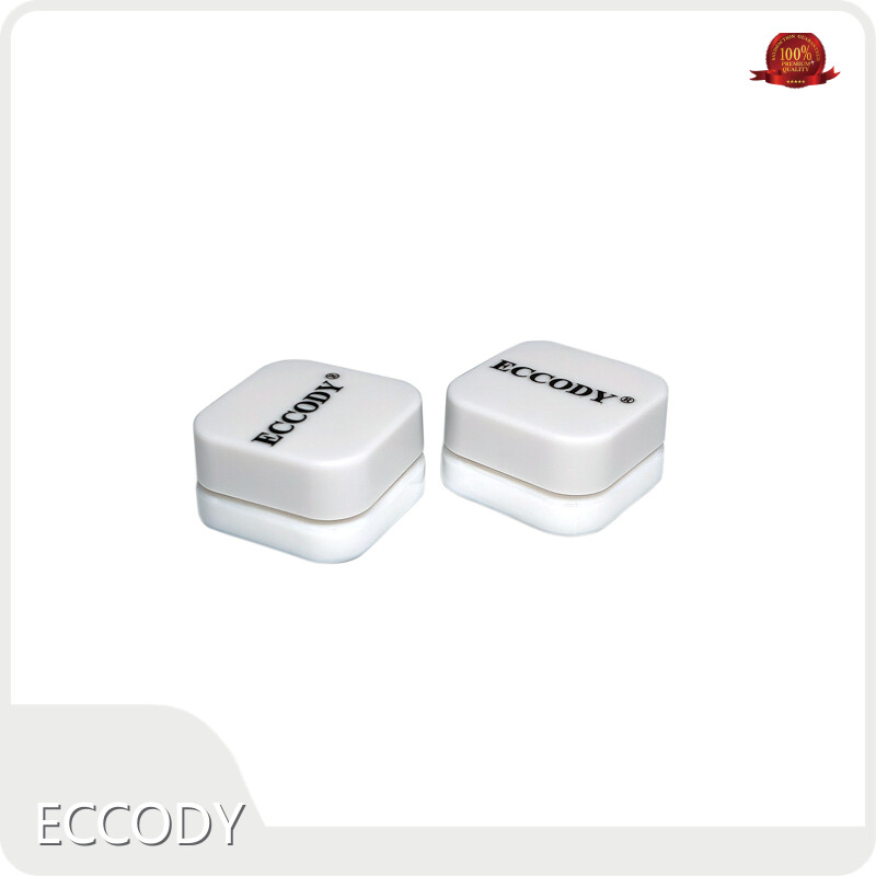 Sicherheitsschutz Kindersichere Flaschen CR ECCODY 1