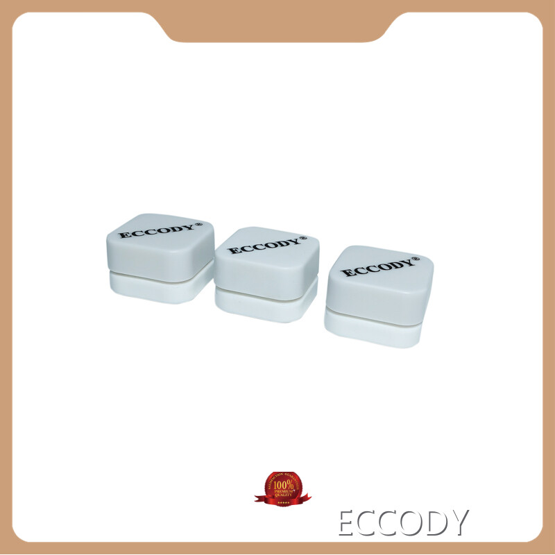 Kindersichere Flaschen CR015-1-SQ-CE-WH-small 20000 pro Tag+Hersteller 1
