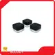 Luxury Child Resistant Packaging-1 1