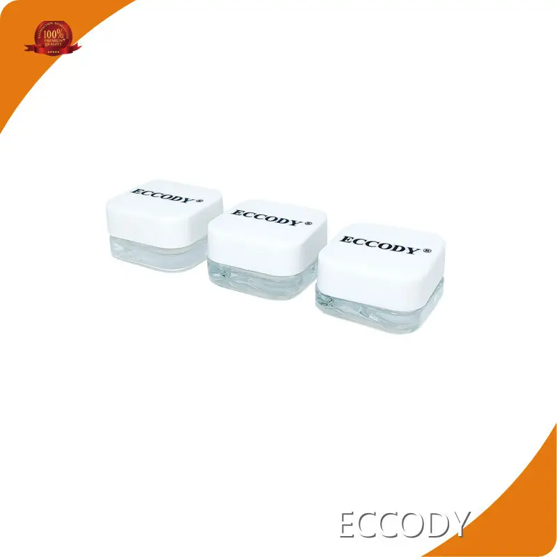 Portable and Practical Child Resistant Packaging Manufacturers Price List 1