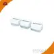 Portable and Practical Child Resistant Packaging Manufacturers Price List 1