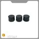 Child Resistant Container ISO and Other Quality Certifications by ECCODY 1
