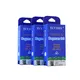 Cbd Packaging Box 12-15 Dayssupplier 2