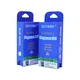 Cbd Packaging Box 12-15 Dayssupplier 3