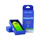 Cbd Packaging Box 12-15 Dayssupplier 4