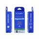 Cbd Packaging Box 12-15 Dayssupplier 5