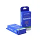 Cbd Packaging Box 12-15 Dayssupplier 6