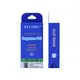 Cbd Packaging Box 12-15 Dayssupplier 7