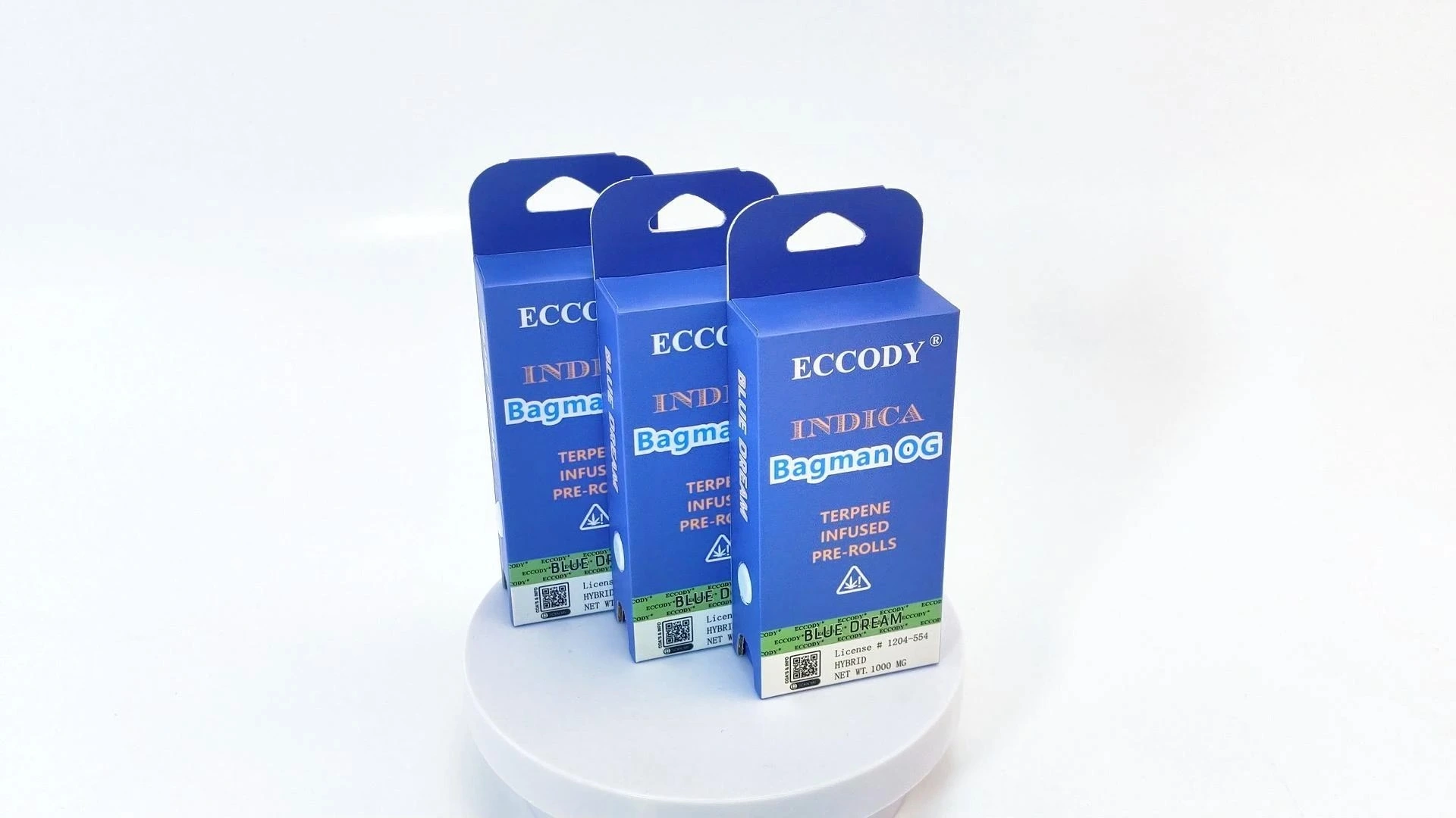 Eco-friendly & safe child lock slide out box 1