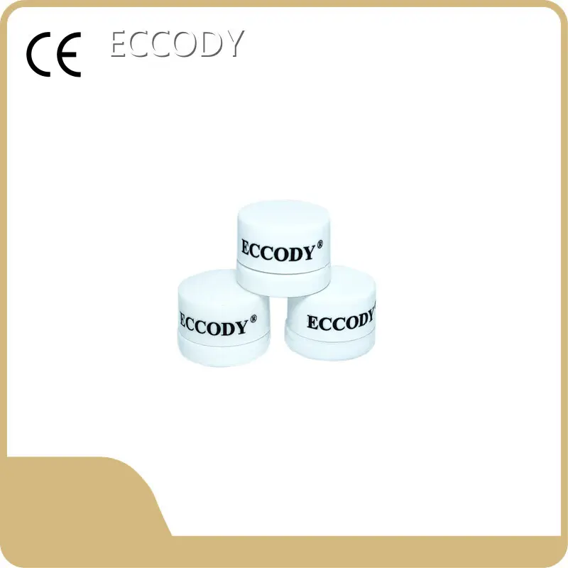 Child Proof Medicine Storage RoHS by ECCODY 1