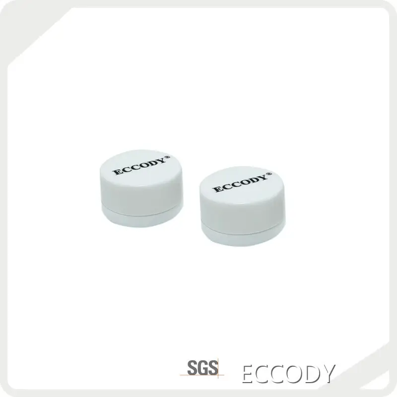 Bulk Child Proof Containers 1