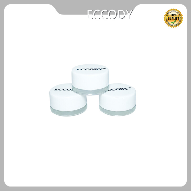 Kindersichere Verpackung CR015-CI-GL-WH10gfactory 1