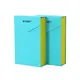 Recyclable Cigarette Packaging Box Price List 6