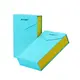 Recyclable Cigarette Packaging Box Price List 5