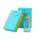 Recyclable Cigarette Packaging Box Price List 4