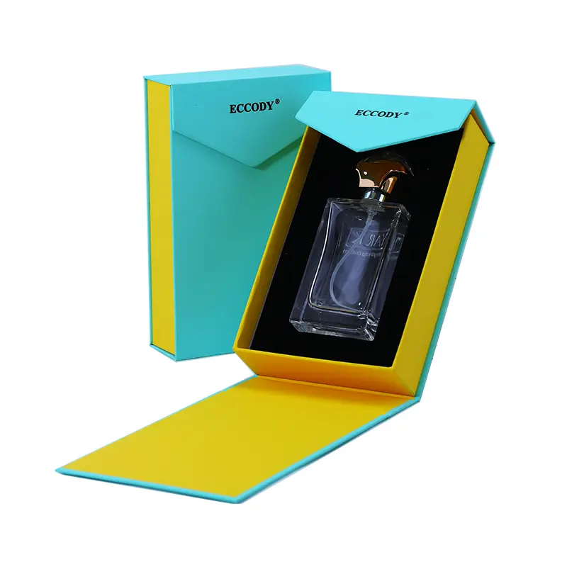 Recyclable Cigarette Packaging Box Price List 3