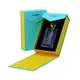 Recyclable Cigarette Packaging Box Price List 3