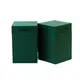 ECCODY Cardboard Perfume Box ODM Cardboard Perfume Boxcompany 2