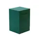 ECCODY Cardboard Perfume Box ODM Cardboard Perfume Boxcompany 3