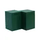 ECCODY Cardboard Perfume Box ODM Cardboard Perfume Boxcompany 4