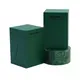 ECCODY Cardboard Perfume Box ODM Cardboard Perfume Boxcompany 5
