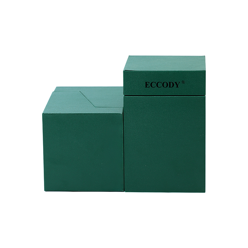 ECCODY Ambalaj Kutusu LB008 Ambalaj Kutusu Tedarikçisi 7