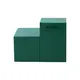 ECCODY Cardboard Perfume Box ODM Cardboard Perfume Boxcompany 7