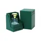 ECCODY Cardboard Perfume Box ODM Cardboard Perfume Boxcompany 6