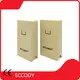 Environmentally Friendly and Degradablechild Proof Containers ECCODY CR014-1 1