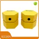 Child Resistant Paper Boxes Wholesale Daily Production Capacity 50000+ by ECCODY 1
