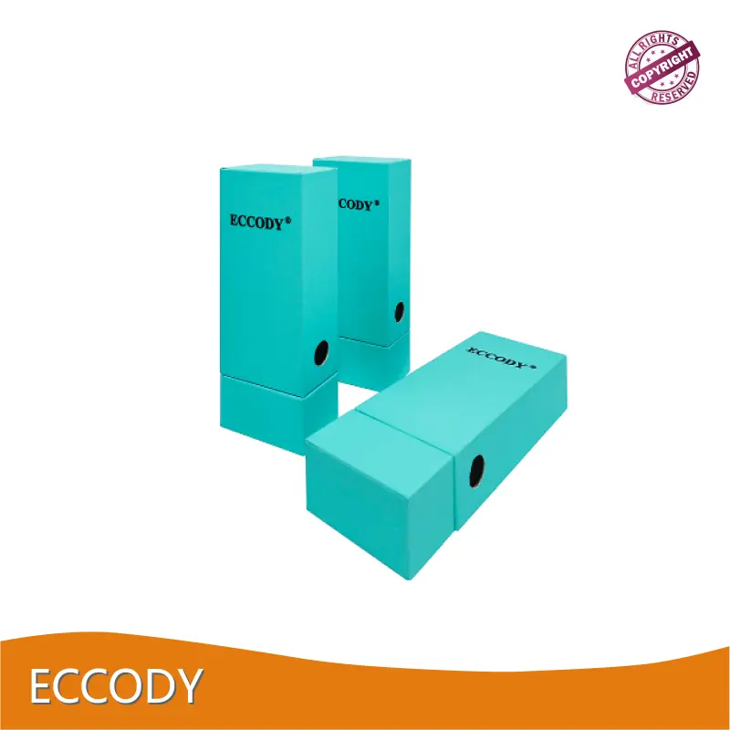 Child Resistant Box ODM ECCODYvendors 1