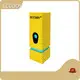 ECCODY Custom Child Resistant Packaging CR006 Custom Child Resistant Packagingsupplier 1