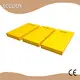 Child Resistant Paper Boxes Wholesale 12 Days Daily Production Capacity 50000+manufacturer 1