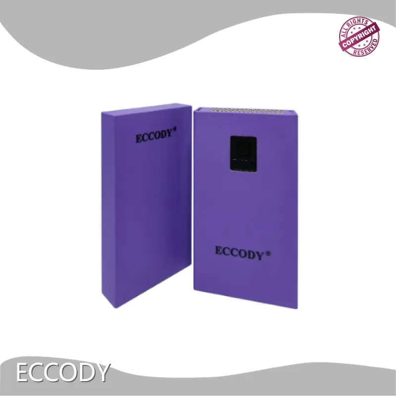 ECCODY Child Resistant Paper Boxes Manufacturer Materials Child Resistant Paper Boxes Manufacturervendors 1