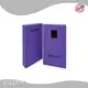 ECCODY Child Resistant Paper Boxes Manufacturer Materials Child Resistant Paper Boxes Manufacturervendors 1