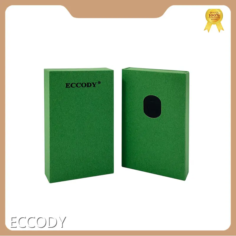 High Quality Custom Child Resistant Packaging Supplier for Chemical 1