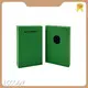 High Quality Custom Child Resistant Packaging Supplier for Chemical 1