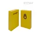 100% Paper Vape Cartridges CR Slider Box-1 1