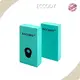 Child Resistant Box Manufacturers 3-5 Days Die-cut Windowssupplier 1