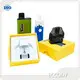 Packaging Box FSC by ECCODY 1