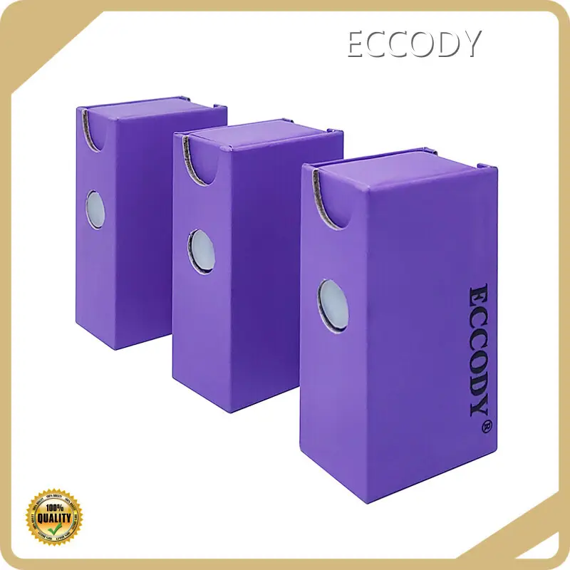 Child Resistant Container Manufacturer 3-5 Days 1