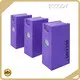 Child Resistant Container Manufacturer 3-5 Days 1