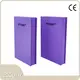 Flip Top Boxes with Magnetic Closure FSC - - ECCODY 1