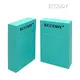Cigarette Packaging Box ODMvendors 1