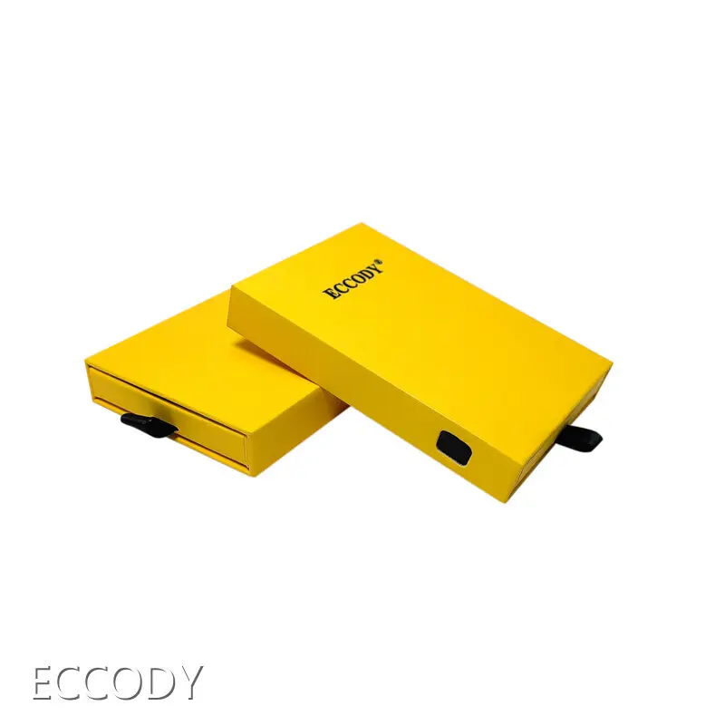 Child Resistant Paper Boxes CR017manufacturer 1